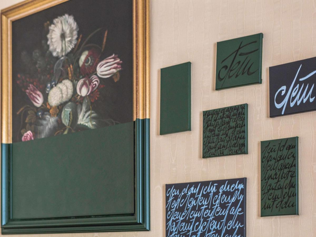 Mercure Figeac Viguier Du Roy Eksteriør bilde