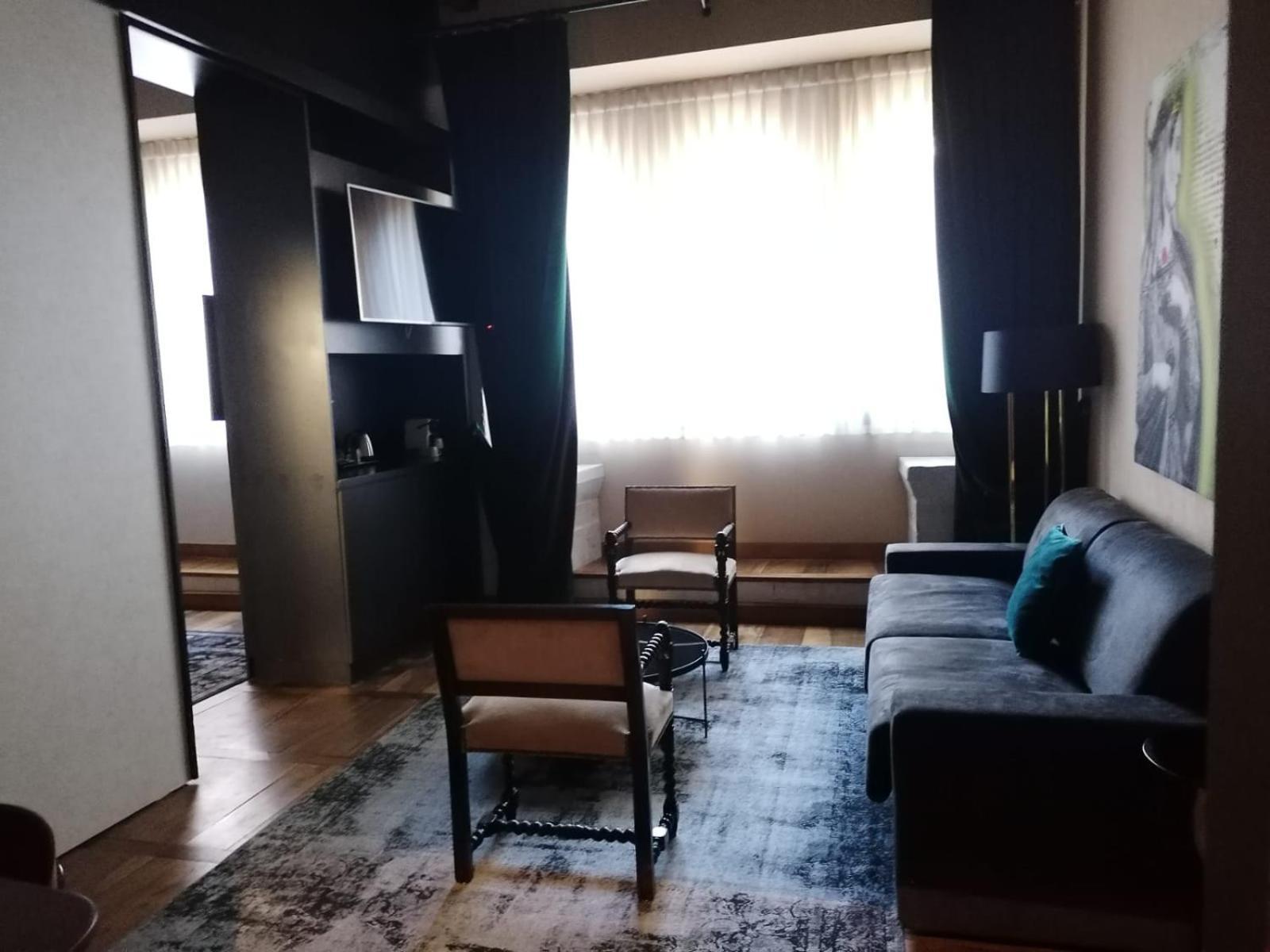 Mercure Figeac Viguier Du Roy Eksteriør bilde