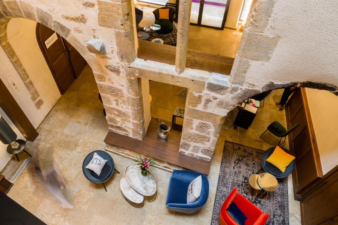 Mercure Figeac Viguier Du Roy Eksteriør bilde