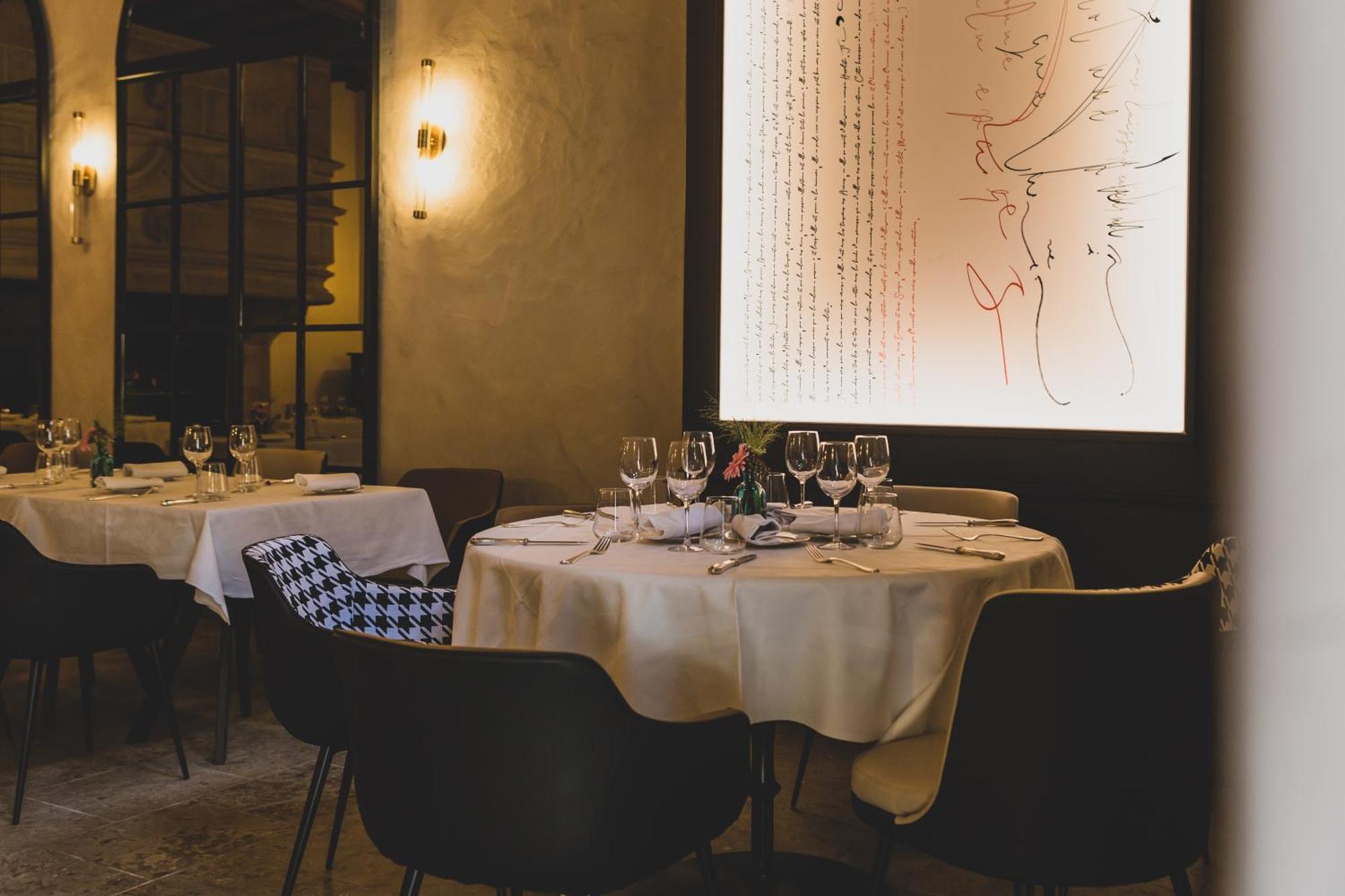 Mercure Figeac Viguier Du Roy Eksteriør bilde